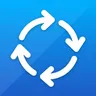 Icon: onFocus Renew