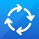 Icon: onFocus Renew